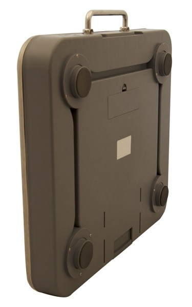 Весы M-ER 333BFU-150.50 LCD артикул 3084                  