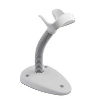 Подставка для сканера QuickScan 2D D2430