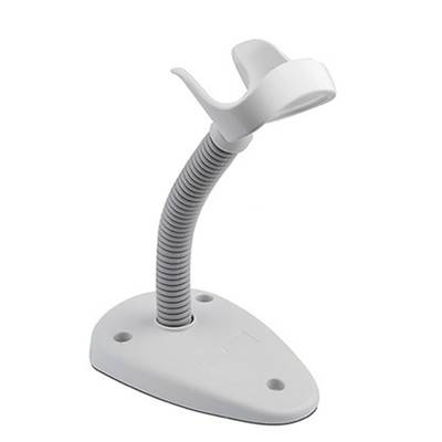 Подставка для сканера QuickScan 2D D2430 
