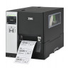 MH640P thermal transfer printer, 600 dpi, 6 ips - with LCD & Touchscreen артикул 99-060A054-0302                  