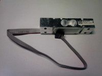 Датчик DLC(H)-A-32-H