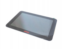 Дисплей с тач-скрином в сборе 8&quot; для АТОЛ Sigma 8Ф