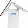 Сенсорный терминал Wintec Anypos300 15
