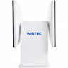 Сенсорный терминал Wintec Anypos300 15