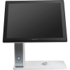 Сенсорный терминал Wintec Anypos300 15" 