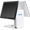 Сенсорный терминал Wintec Anypos300 15" 