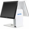 Сенсорный терминал Wintec Anypos300 15