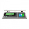 Порционные весы M-ER 326 FU-3.01 LCD без АКБ 