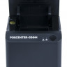 POScenter-03ФМ (интерфейсы COM, USB, ДЯ с WiFi, Bluetooth), чёрный,  с ФН-1.2 36 месяцев артикул 0021-7003                  