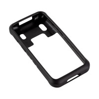 Защитный резиновый бампер для терминала сбора данных АТОЛ Smart T51