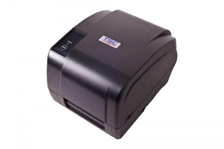 Принтер этикеток  TSC TA200, SU артикул 00142                  