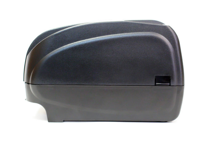 Принтер этикеток  TSC TA200, SU артикул 00142                  