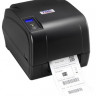 Принтер этикеток  TSC TA200, SU артикул 00142                  