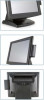 Shtrih POS 335 