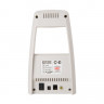 Детектор банкнот  Mercury D-400 TFT  SPEC-M артикул 0021-1638