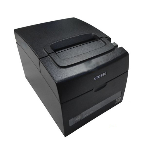 Чековый принтер Citizen CT-S310II артикул 0021-2176                  