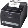 Чековый принтер Citizen CT-S310II артикул 0021-2176                  
