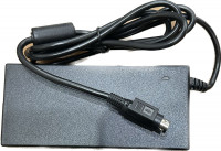 Блок питания для POS-Терминалов (4PIN 12V 7A)