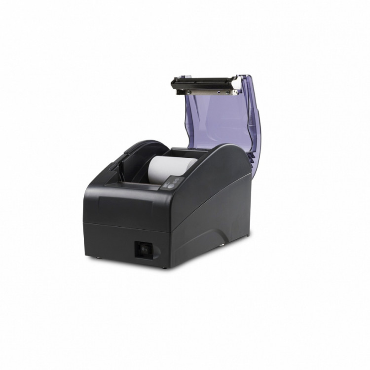 Атол 20Ф с ФН-1.2 15 месяцев артикул 58239