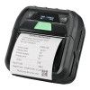 Мобильный принтер этикеток TSC RE310 