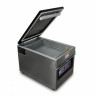 Вакуумный упаковщик Cassida P-10 артикул 0021-1272                  