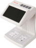 Детектор банкнот Mercury D-500 TFT SPEC-M 