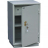 Сейф КБС-012т артикул 0021-2177                  