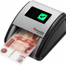 Автоматический детектор банкнот Cassida Quattro Z артикул 0021-2293                  