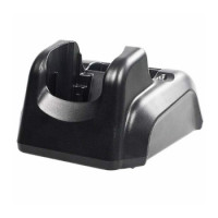 Подставка Point Mobile 260-HB