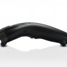 Cканер штрих-кода MERTECH 600 P2D USB (эмул RS232) артикул 4083