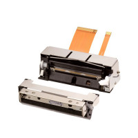 Термопечатающий механизм для АТОЛ 55Ф SII CAPD247E-E