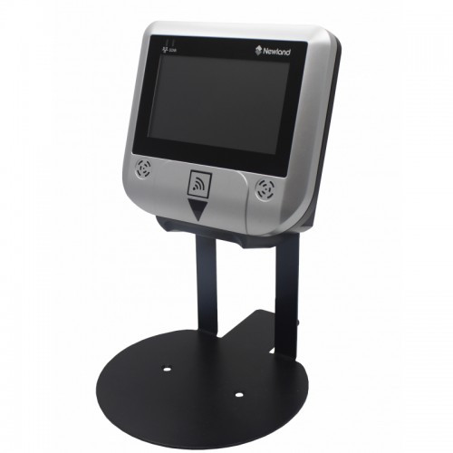 Информационный киоск Newland NQuire304 2D, 4.3