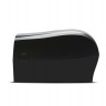 Принтер этикеток MERTECH TERRA NOVA TLP300 300dpi USB, RS232, Ethernet с отделителем артикул 0021-5551             MERTECH TLP300 TERRA NOVA с отделителем этикеток USB, RS232, Ethernet Black     