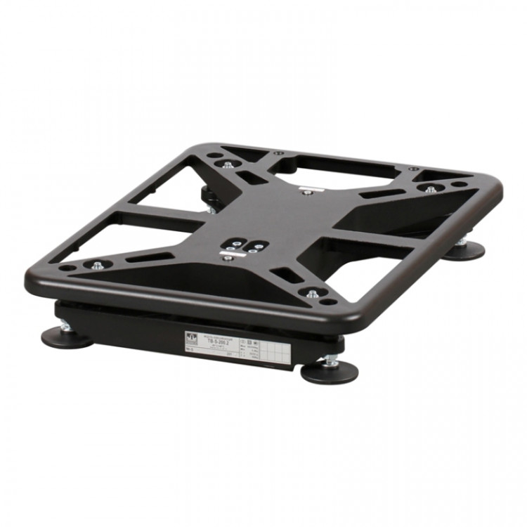 Модуль взвешивающий ТВ-S-60.2_1 артикул 20975