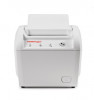 Чековый принтер Posiflex Aura-6900L-B (USB,LAN) черный 