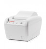 Чековый принтер Posiflex Aura-6900L-B (USB,LAN) черный 