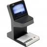Детектор банкнот Cassida UNO plus артикул 0021-1468