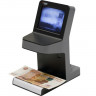 Детектор банкнот Cassida UNO plus артикул 0021-1468