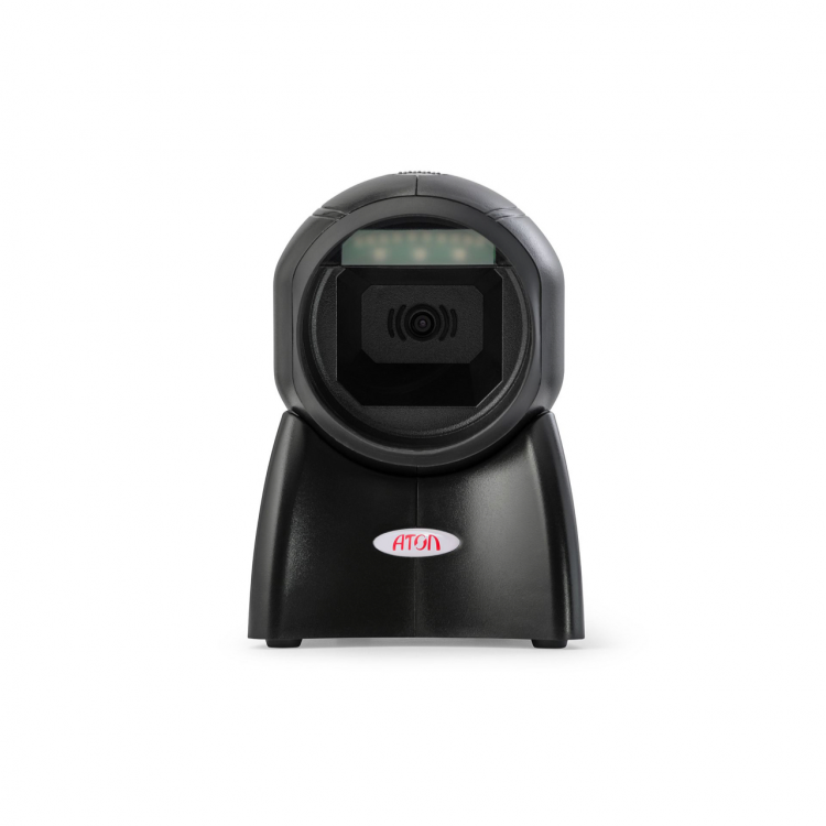 Сканер штрих-кода АТОЛ D1 артикул 0021-3163                  