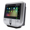 Информационный киоск Newland NQuire301 1D, 4.3" Touch, Android 4.4.2, LAN, WiFi, RFID 13.56MHz, крепление на стену, блок питания 