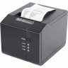 Чековый принтер PayTor TRP8004, USB/RS-232/Ethernet артикул TRP-80-USE-4-B11x                  