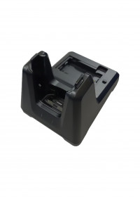 Кредл для зарядки ТСД iData K8 2в1