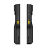 Терминал сбора данных CHAINWAY C61 Android 13.0, 4Gb/64Gb; 2D SE4710, NFC, 4G, WIFI, BT, GPS, 13MP; 4