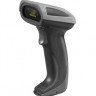 Сканер штрих-кода Mindeo CS3290-2D SR 2D, зарядно-коммуникационная база, USB артикул CS3290SR-2D+