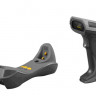 Сканер штрих-кода Mindeo CS3290-2D SR 2D, зарядно-коммуникационная база, USB артикул CS3290SR-2D+