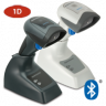 Сканер штрих-кода  Datalogic QuickScan QBT2131 артикул 0021-1778                  