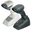 Сканер штрих-кода Datalogic QuickScan QBT2131 
