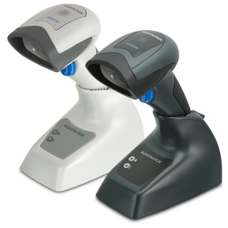 Сканер штрих-кода  Datalogic QuickScan QBT2131 артикул 0021-1778                  