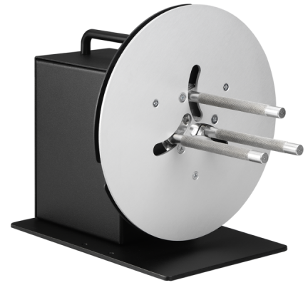 Внешний смотчик этикеток TSC TRW-4  артикул 99-A000004-00LF                  