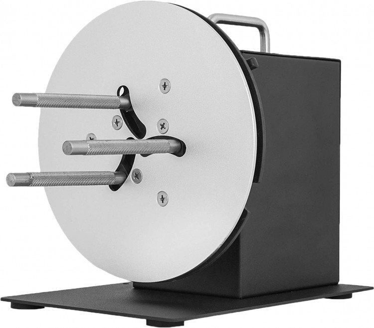 Внешний смотчик этикеток TSC TRW-4  артикул 99-A000004-00LF                  